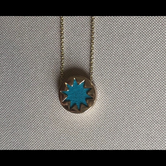 House of Harlow 1960 Jewelry - House of Harlow necklace